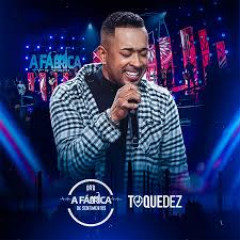 Milsinho Toque Dez